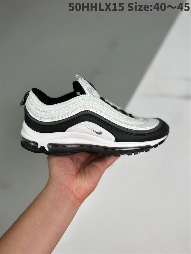 women air max 97 shoes 2022-12-7-020